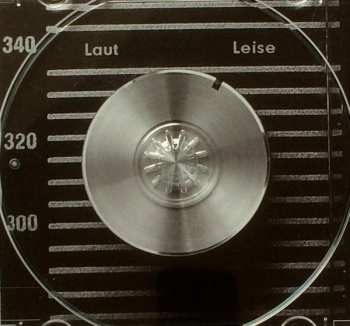 CD Gregor Meyle: Live - Laut Und Leise