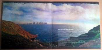 LP Gregor Meyle: New York - Stintino