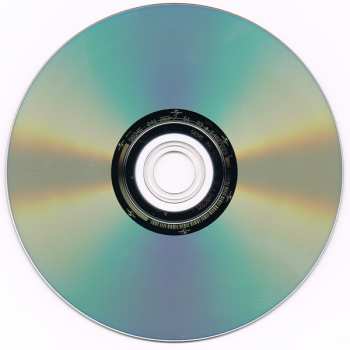 DVD Gregory Porter: Live In Berlin