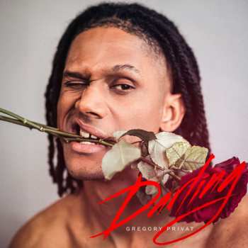 Album Gregory Privat: Darling