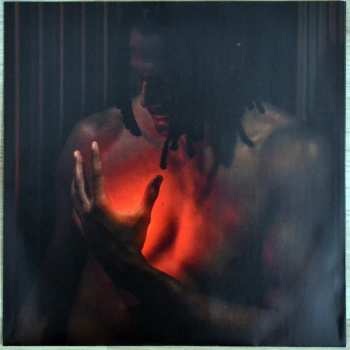 2LP Gregory Privat: Phoenix