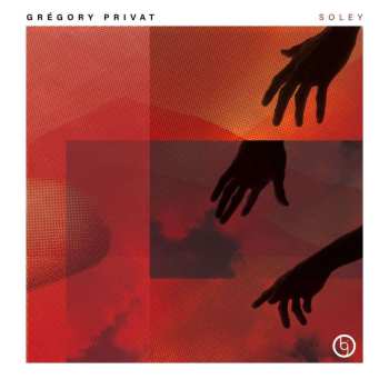 CD Gregory Privat: Soley