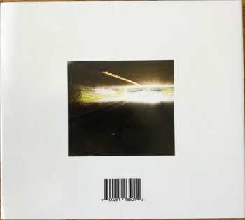 CD Gregory Taylor: Randstad