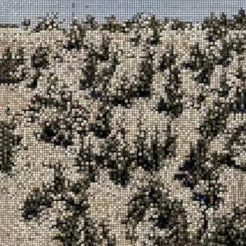 Album Gregory Uhlmann: Extra Stars