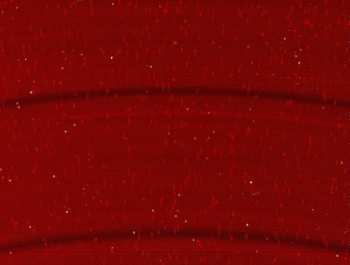 LP Greta Van Fleet: Starcatcher CLR | LTD