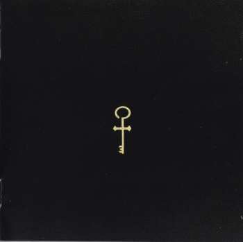 CD Greta Van Fleet: The Battle At Garden's Gate DIGI