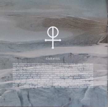 CD Greta Van Fleet: The Battle At Garden's Gate DIGI