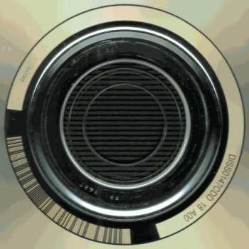 CD Grim Reaper: At The Gates DIGI