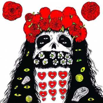 LP Grimes: Geidi Primes