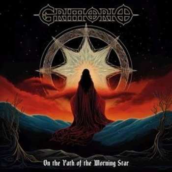 Album Grimorio: On The Path Of The Morning Star