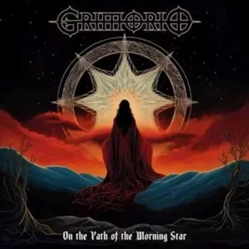 Grimorio: On The Path Of The Morning Star