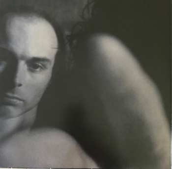 2LP Coroner: Grin CLR