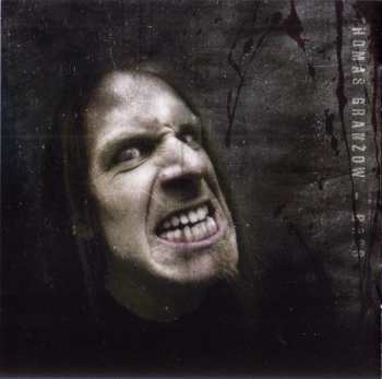 CD Grind Inc.: Lynch And Dissect