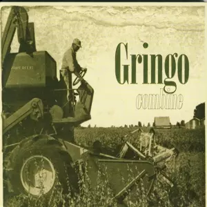 Gringo: Combine