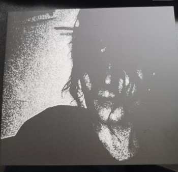 CD Grinning God: Sardonios