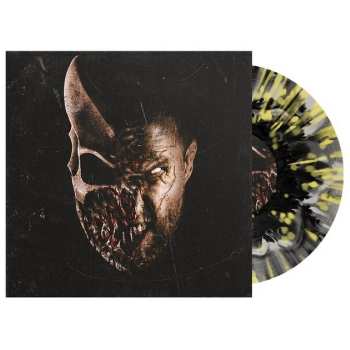 LP Slaughter to Prevail: Grizzly