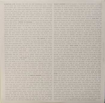 2LP Grizzly Bear: Shields