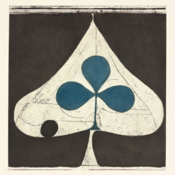 CD Grizzly Bear: Shields
