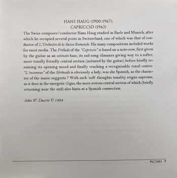 CD Stein-Erik Olsen: Diptych