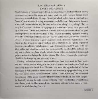 CD Stein-Erik Olsen: Diptych