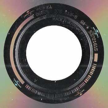 CD Grobschnitt: Grobschnitt