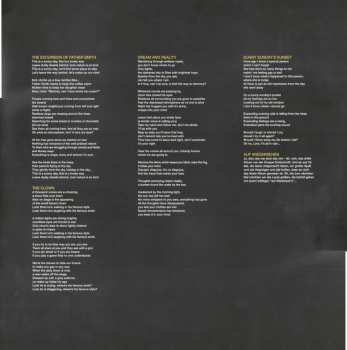 2LP Grobschnitt: Jumbo CLR