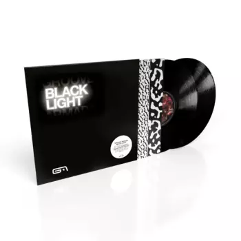 Black Light