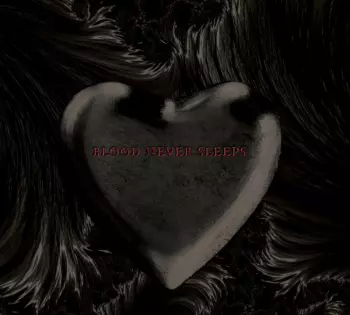 Ground Nero: Blood Never Sleeps