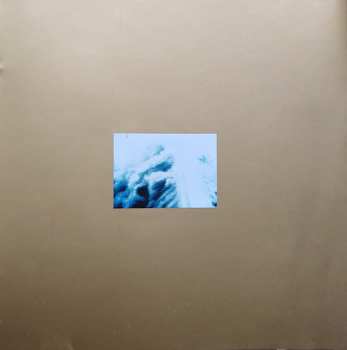 CD Ground Zero: Null & Void