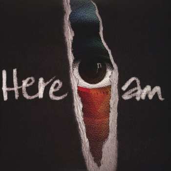 2LP Groundation: Here I Am LTD