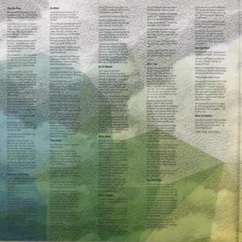 2LP Groundation: Here I Am LTD