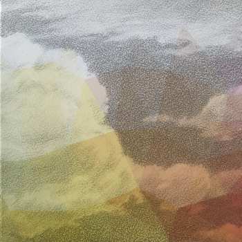 2LP Groundation: Here I Am LTD