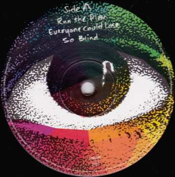 2LP Groundation: Here I Am LTD