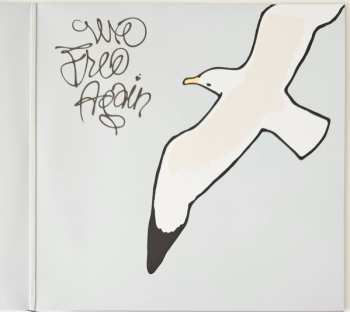 2LP Groundation: We Free Again