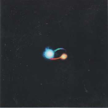 CD Groundbreaker: Soul To Soul