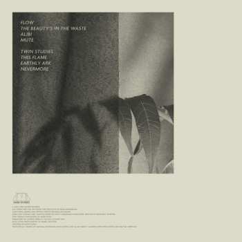 LP Group Rhoda: Passing Shades