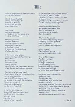 LP Group Rhoda: Passing Shades