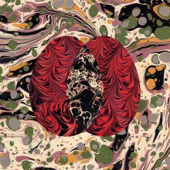 CD Grumbling Fur: Furfour