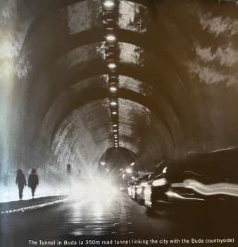 CD Zoltán Kodály: The Hungarian Album