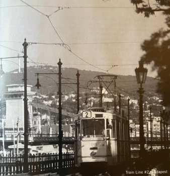 CD Zoltán Kodály: The Hungarian Album