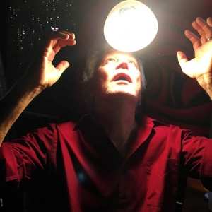 Album Guided By Voices: How Do You Spell Heaven
