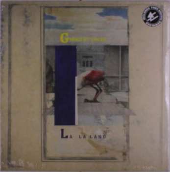 LP Guided By Voices: La La Land