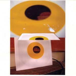 Album Guided By Voices: Let's Go Eat The Factory
