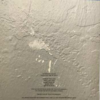 LP Guided By Voices: Sweating The Plague