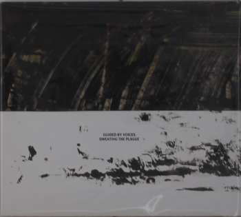 CD Guided By Voices: Sweating The Plague