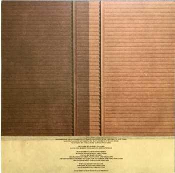 LP Guided By Voices: Sweating The Plague