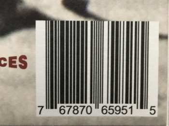LP Guided By Voices: Sweating The Plague