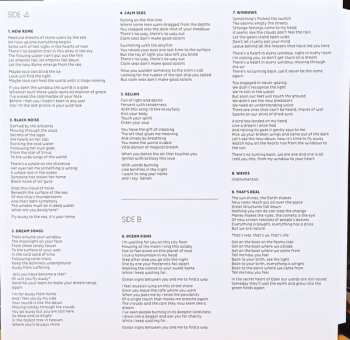 LP Guiem Soldevila: Metaphora