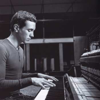 CD Guillaume Poncelet: Quatre Vingt Huit