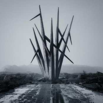 Album Guiltless: Teeth to Sky